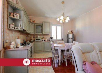 Foto 5 - Appartamento Via Sfercia, Esanatoglia - foto 5