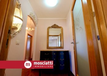 Foto 6 - Appartamento Via Sfercia, Esanatoglia - foto 6