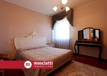 Foto 7 - Appartamento Via Sfercia, Esanatoglia - foto 7