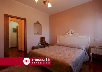 Foto 8 - Appartamento Via Sfercia, Esanatoglia - foto 8