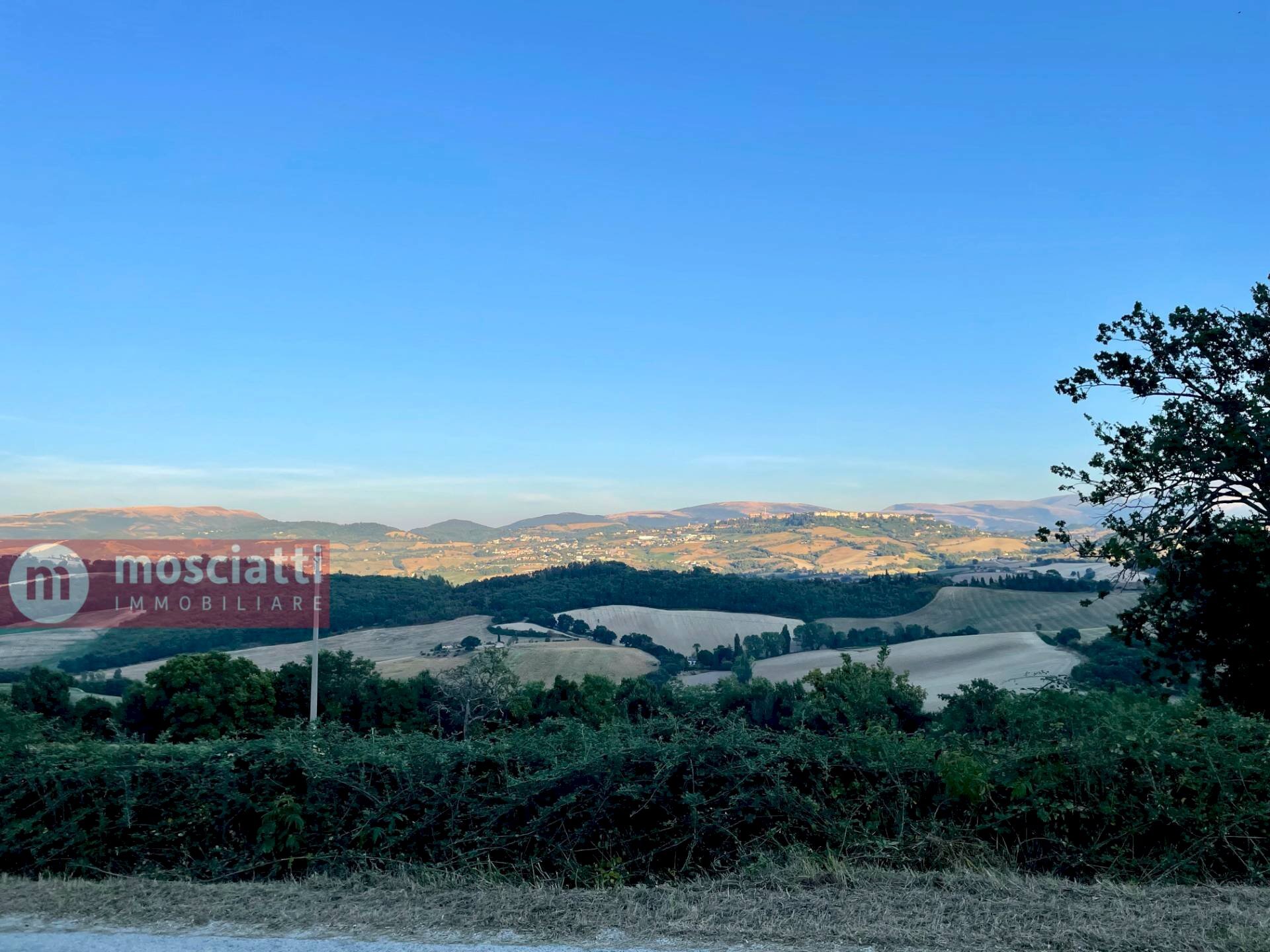 Foto 3 - Rustic Località Perito, Camerino - photo 3