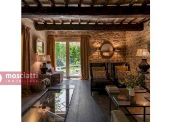 Foto 1 - Rustico Località Perito, Camerino - foto 1