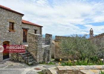 Foto 2 - Rustico Località Perito, Camerino - foto 2