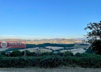 Foto 3 - Rustico Località Perito, Camerino - foto 3