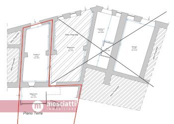 Foto 5 - Rustico Località Perito, Camerino - foto 5