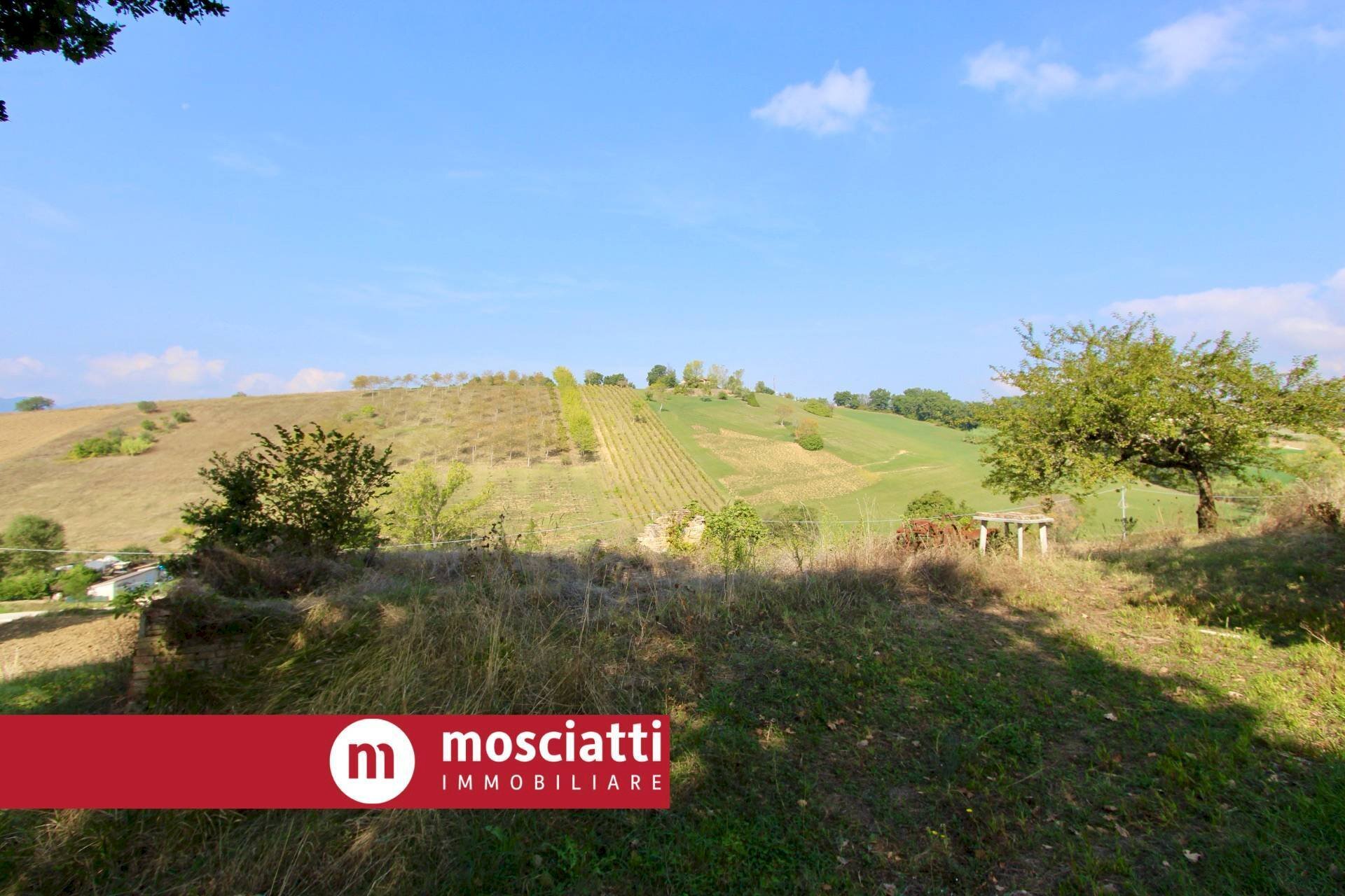 Foto 2 - Independent house Via Peschiera, Matelica - photo 2