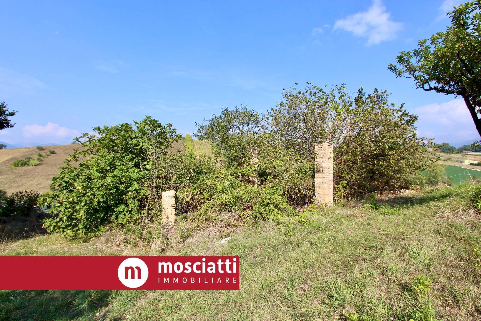 Foto 3 - Independent house Via Peschiera, Matelica - photo 3