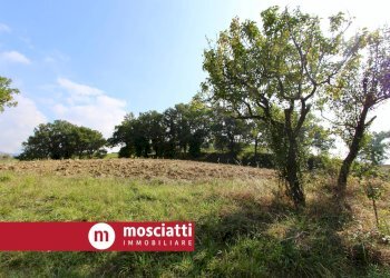 Foto 1 - Independent house Via Peschiera, Matelica - photo 1