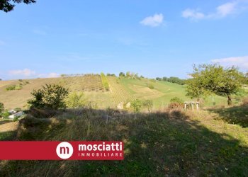 Foto 2 - Independent house Via Peschiera, Matelica - photo 2