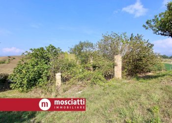 Foto 3 - Independent house Via Peschiera, Matelica - photo 3