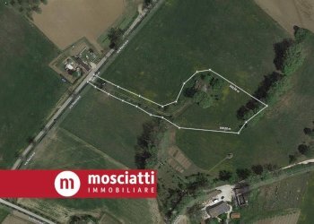 Foto 5 - Independent house Via Peschiera, Matelica - photo 5