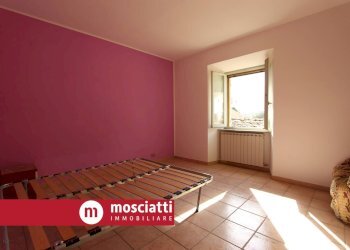 Foto 1 - Appartamento Via Marinelli, Esanatoglia - foto 1