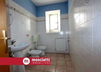 Foto 2 - Appartamento Via Marinelli, Esanatoglia - foto 2