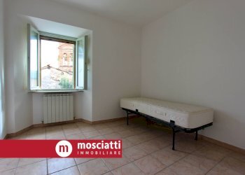 Foto 3 - Appartamento Via Marinelli, Esanatoglia - foto 3