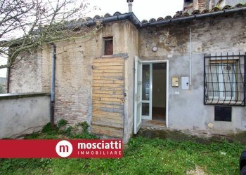 Foto 4 - Appartamento Via Marinelli, Esanatoglia - foto 4
