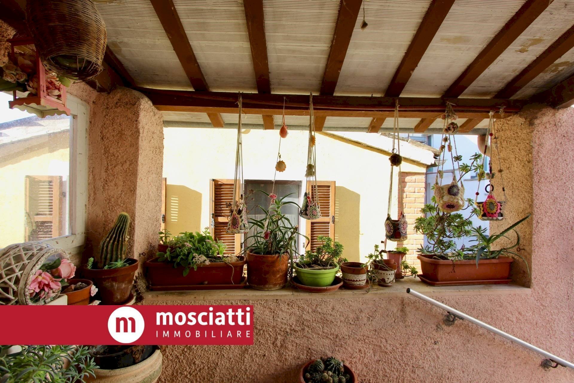 Foto 3 - Independent house Braccano, Matelica - photo 3