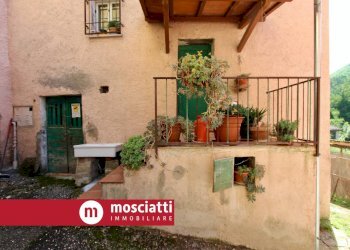 Foto 1 - Independent house Braccano, Matelica - photo 1