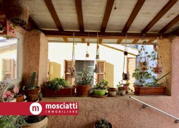 Foto 3 - Independent house Braccano, Matelica - photo 3