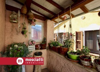 Foto 4 - Independent house Braccano, Matelica - photo 4