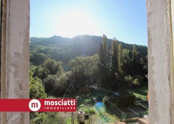 Foto 5 - Independent house Braccano, Matelica - photo 5