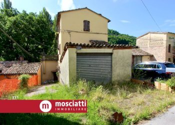 Foto 6 - Independent house Braccano, Matelica - photo 6