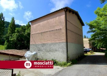 Foto 2 - Magazzino Braccano, Matelica - foto 2