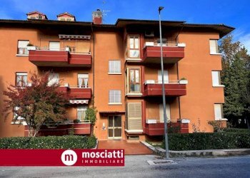 Foto 2 - Villa Bifamiliare Via Pietro Nenni
 
12, Matelica - foto 2