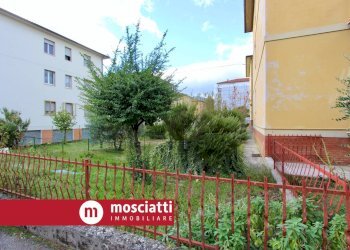 Foto 3 - Trilocale Via Beato Gentile Finaguerra
 
11, Matelica - foto 3