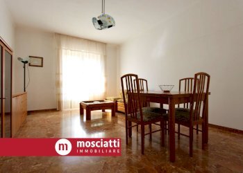 Foto 4 - Trilocale Via Beato Gentile Finaguerra
 
11, Matelica - foto 4