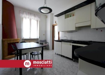 Foto 5 - Trilocale Via Beato Gentile Finaguerra
 
11, Matelica - foto 5