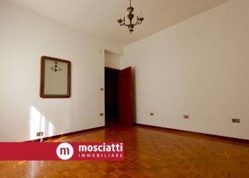 Foto 7 - Trilocale Via Beato Gentile Finaguerra
 
11, Matelica - foto 7