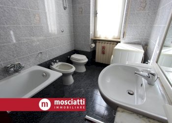 Foto 9 - Trilocale Via Beato Gentile Finaguerra
 
11, Matelica - foto 9