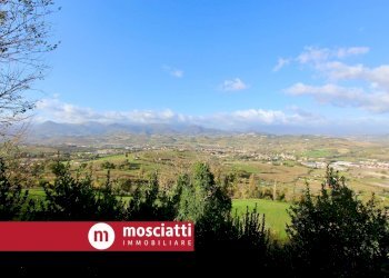 Foto 4 - Casa indipendente Località Rustichelle, Cerreto d'Esi - foto 4