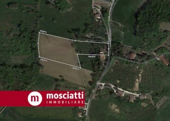 Foto 5 - Casa indipendente Località Rustichelle, Cerreto d'Esi - foto 5