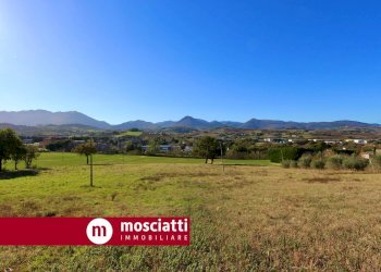 Foto 6 - Rustico Vocabolo Casoio, Matelica - foto 6