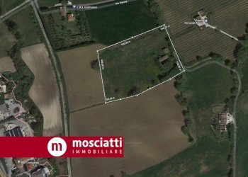 Foto 7 - Rustico Vocabolo Casoio, Matelica - foto 7