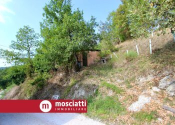 Foto 2 - Terreno agricolo Braccano, Matelica - foto 2