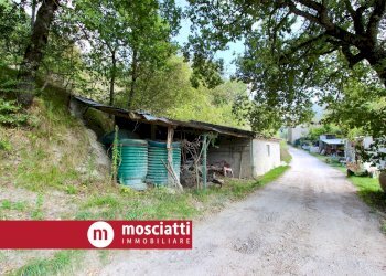 Foto 3 - Terreno agricolo Braccano, Matelica - foto 3