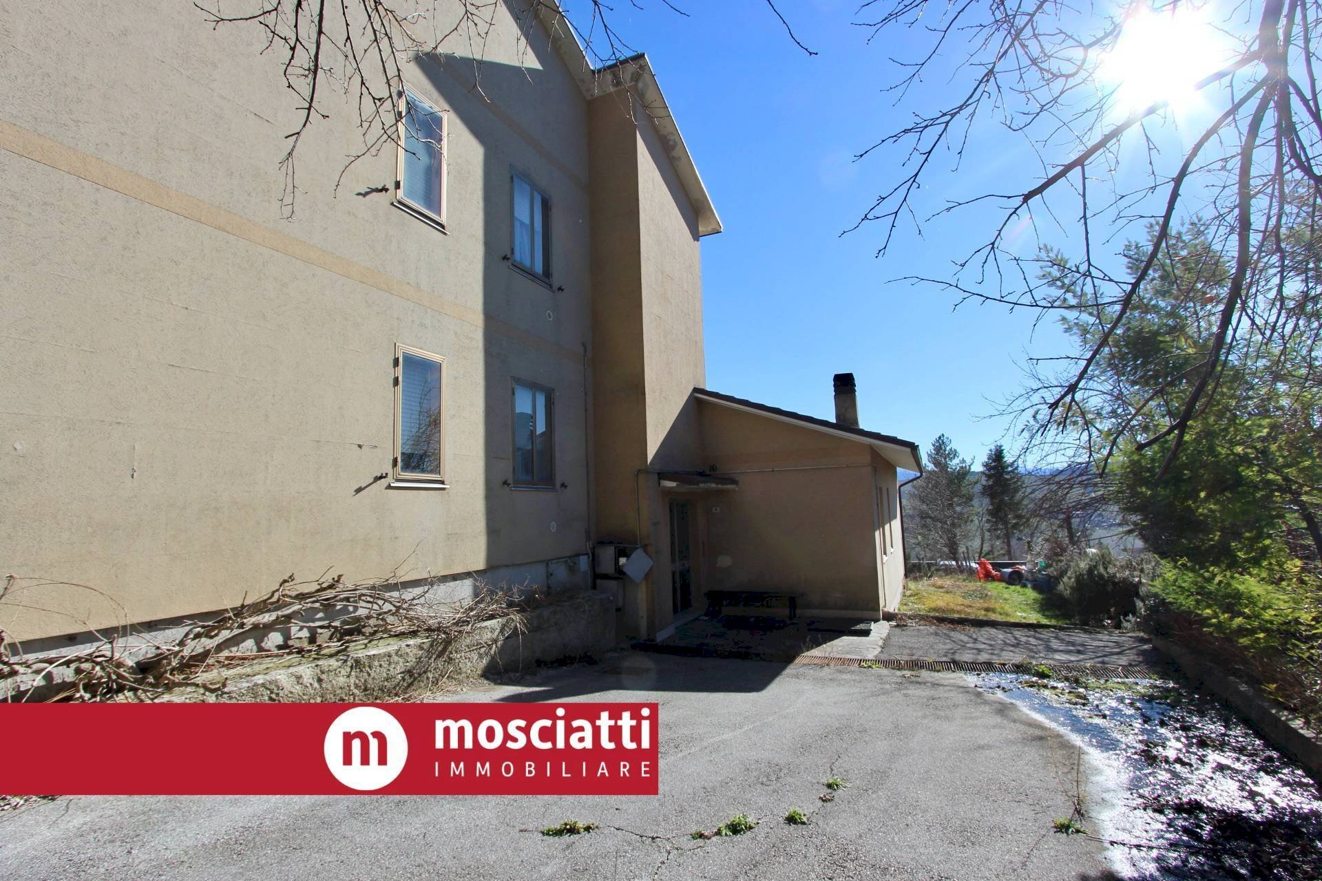 Foto 3 - Apartment Via V. Varano
 
6, Camerino - photo 3