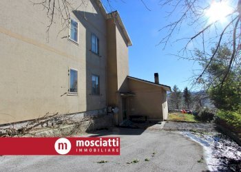 Foto 3 - Appartamento Via V. Varano
 
6, Camerino - foto 3