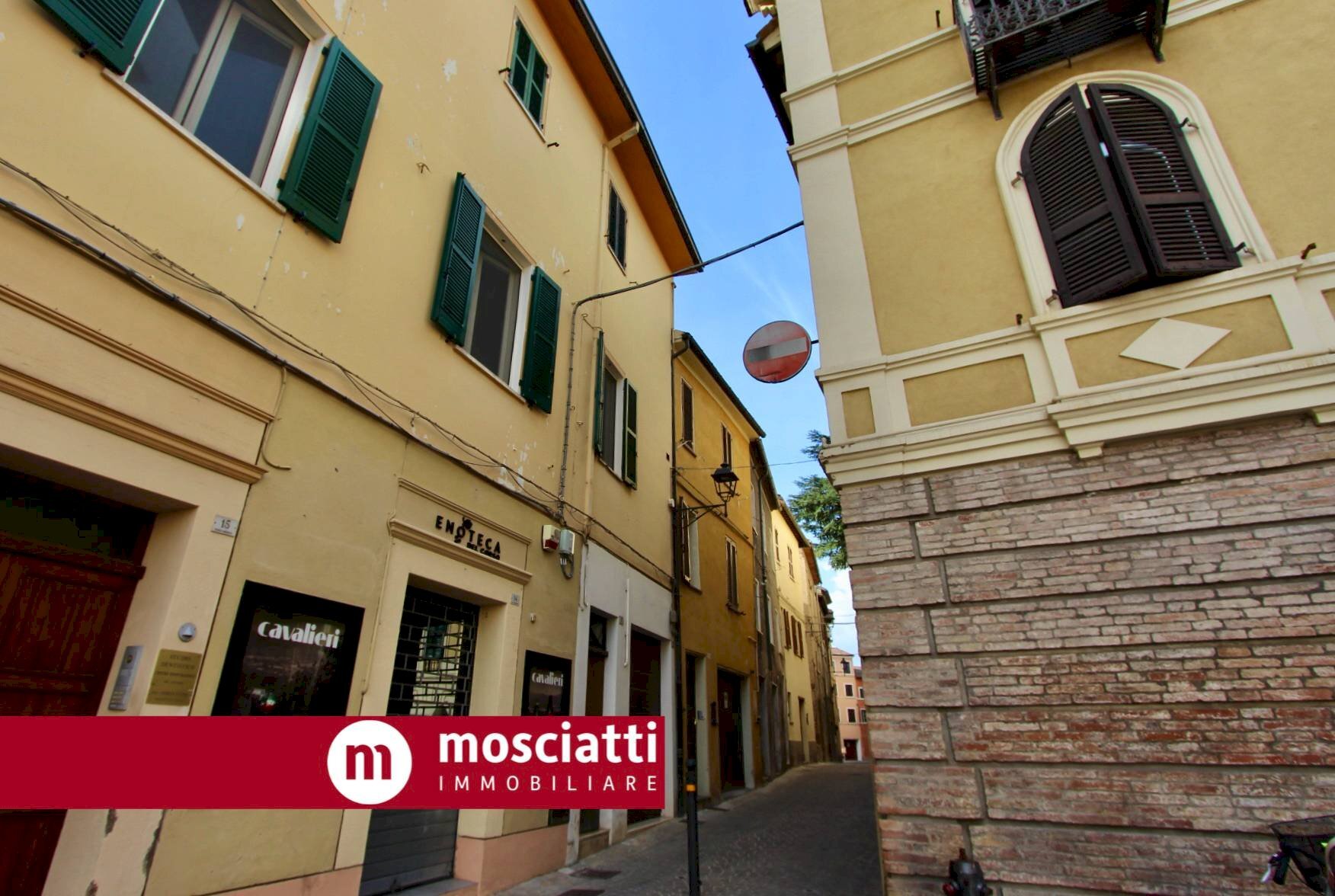 Foto 2 - Appartamento Via Rismondo
 
27, Matelica - foto 2