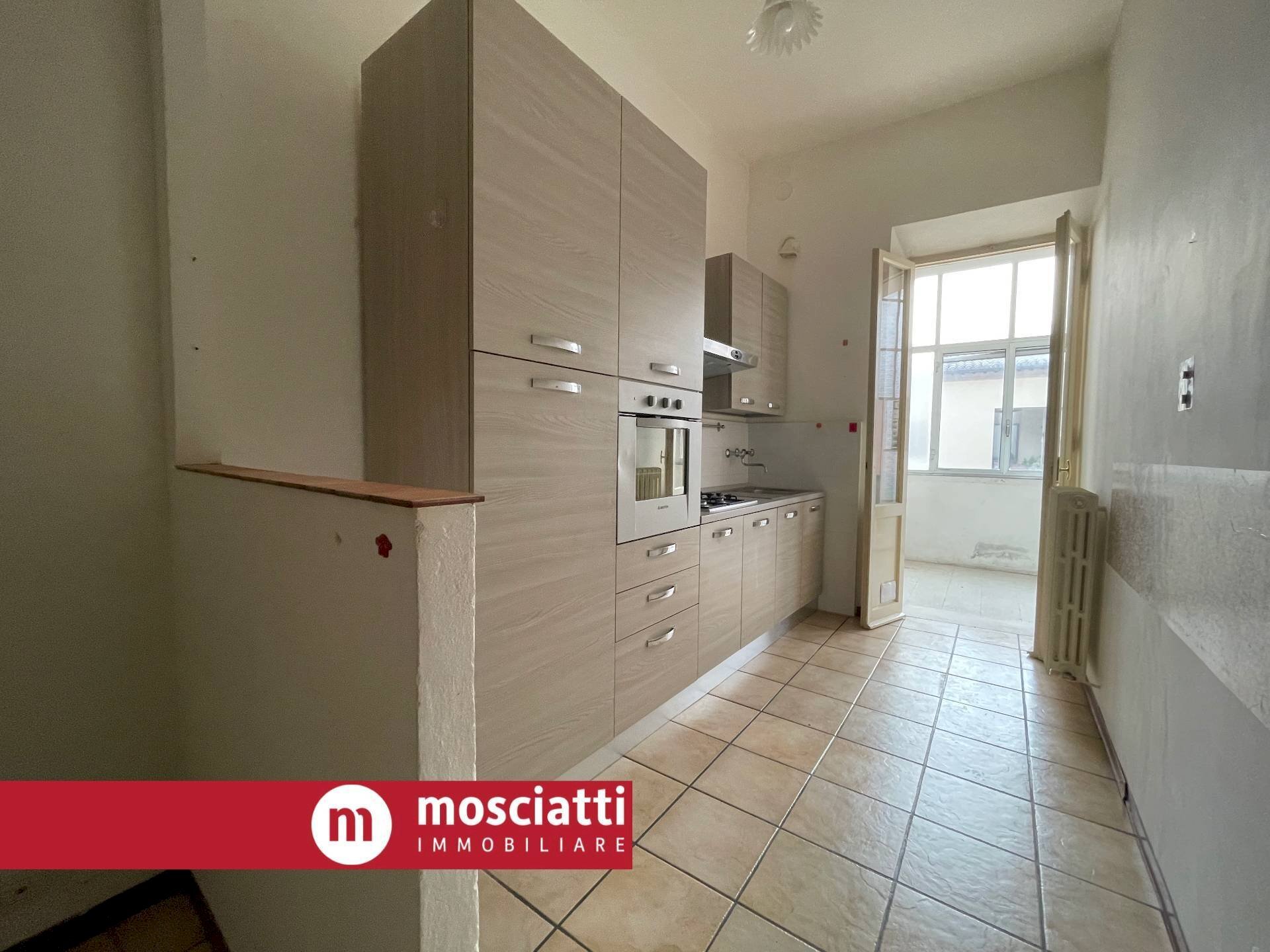 Foto 3 - Appartamento Via Rismondo
27, Matelica - foto 3