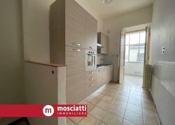 Foto 3 - Apartment Via Rismondo
 
27, Matelica - photo 3