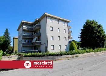 Foto 1 - Box Via Don Enrico Pocognoni
 
9, Matelica - foto 1