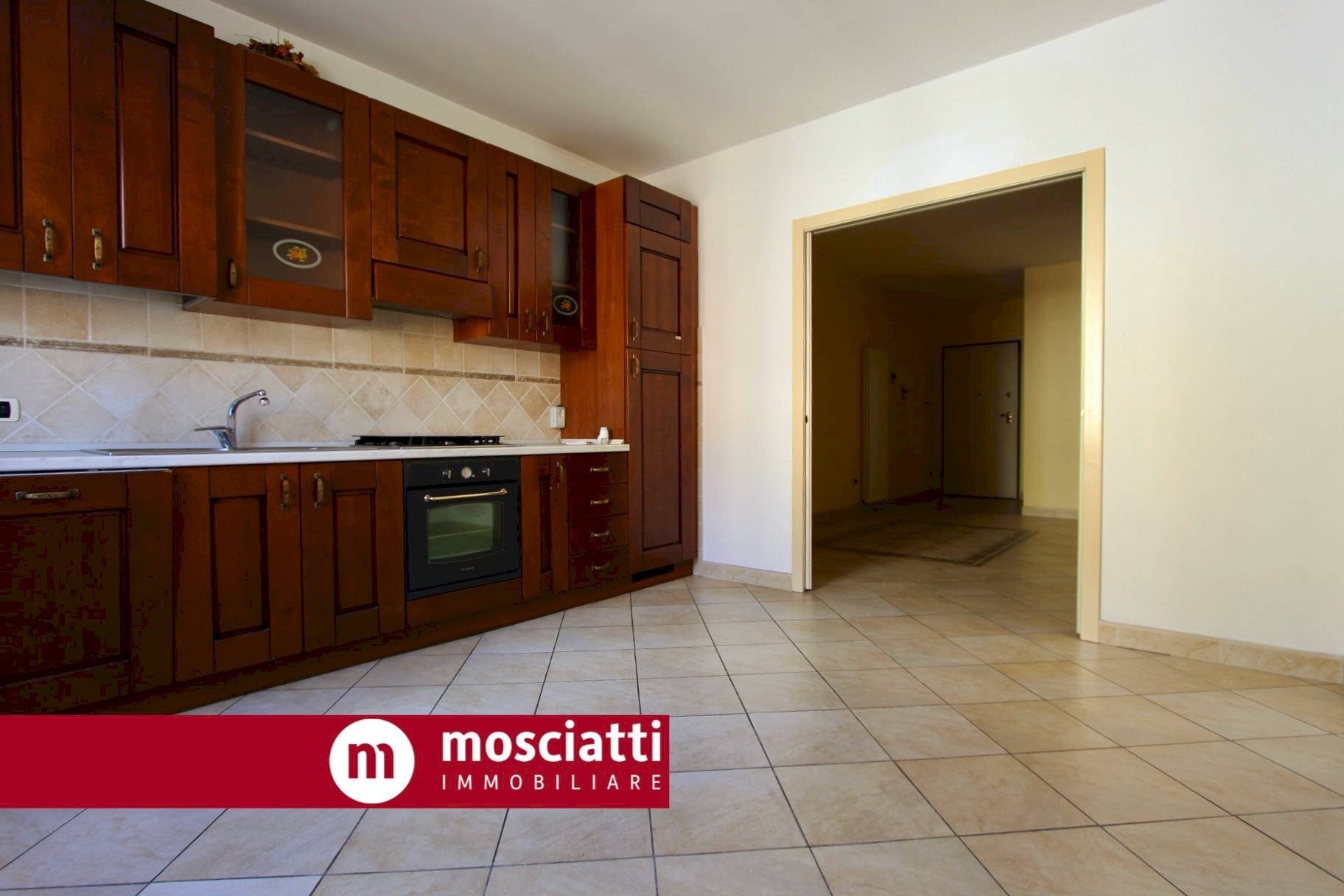 Foto 3 - Appartamento Vicolo Sant'Antonio I
 
3, Matelica - foto 3