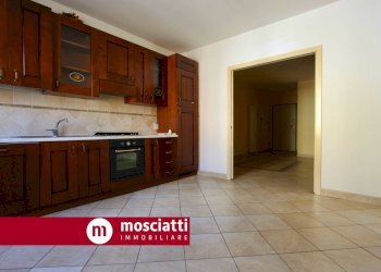 Foto 3 - Appartamento Vicolo Sant'Antonio I
 
3, Matelica - foto 3