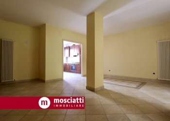 Foto 4 - Appartamento Vicolo Sant'Antonio I
 
3, Matelica - foto 4