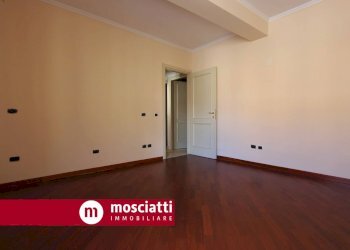 Foto 6 - Appartamento Vicolo Sant'Antonio I
 
3, Matelica - foto 6