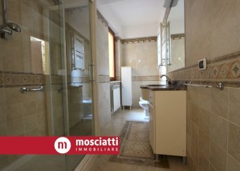 Foto 7 - Appartamento Vicolo Sant'Antonio I
 
3, Matelica - foto 7