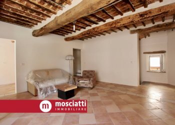 Foto 4 - Independent house Piazza Garibaldi
 
14, Esanatoglia - photo 4